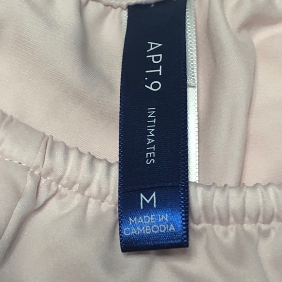 🌟NWT🌟 Bride Intimate Set - Picture 7 of 8